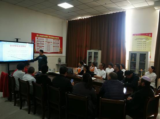 微信图片_20201008182804.jpg