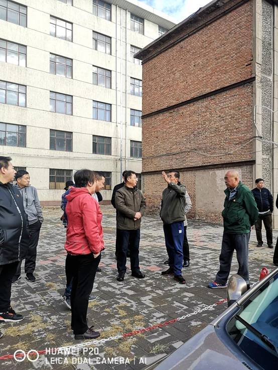 微信图片_20200106102226.jpg